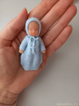 Куклы - 20250909_105953.jpg