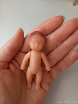 Куклы - 20250909_110001.jpg