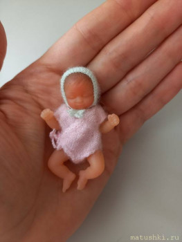 Куклы - 20250909_105913.jpg