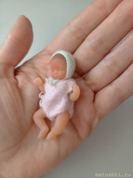 Куклы - 20250909_105919.jpg