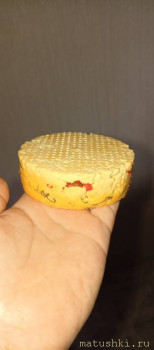 Сыр - IMG_20250904_100637_760.jpg