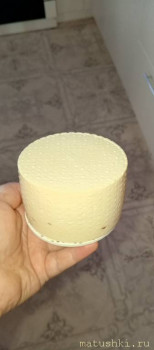 Сыр - IMG_20250913_150514_688.jpg