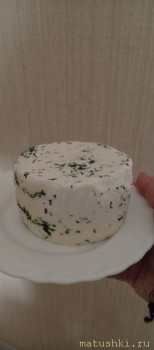 Сыр - IMG_20250520_083952_487.jpg