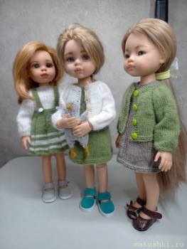 Куклы - 20250913_155047.jpg