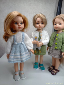 Куклы - 20250913_155235.jpg