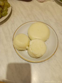 Торты, пирожные, крем - IMG_20250920_230550.jpg