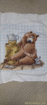 Вышивка крестиком 3  - 20250921_165722.jpg