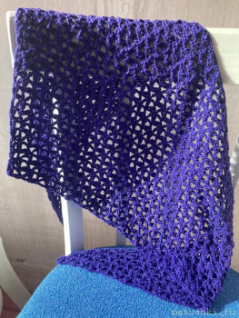 Вяжем крючком-2 - IMG_4476.jpeg