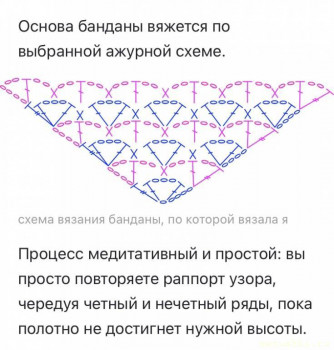 Вяжем крючком-2 - IMG_4029.jpeg