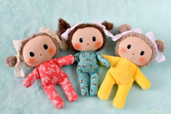 Мягкие игрушки своими руками - IMG-20250930-WA0024.jpg