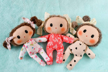 Мягкие игрушки своими руками - IMG-20250930-WA0021.jpg