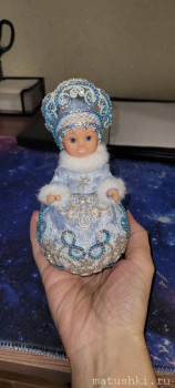 Рукодельный марафон - 10 - 20250901_193618.jpg