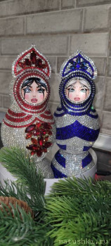 Рукодельный марафон - 10 - 20250927_130033.jpg