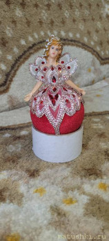 Рукодельный марафон - 10 - 20251002_095336.jpg