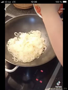 Консервируем овощи: целиком, салаты, соусы из них - IMG_4513.jpeg