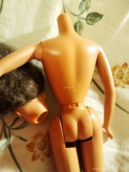 Куклы - IMG_20251005_224727.jpg