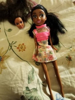 Куклы - IMG_20251005_225026.jpg