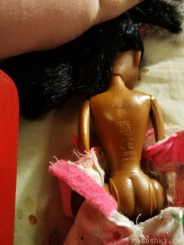 Куклы - IMG_20251005_225340.jpg