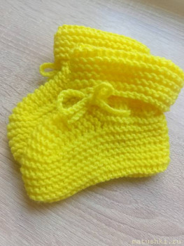 Рукодельный марафон - 10 - IMG20250924134202.jpg