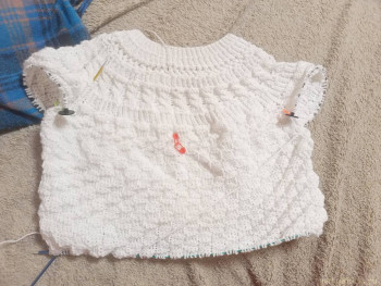 Рукодельный марафон - 10 - IMG20251005231852.jpg