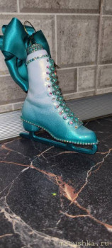 Рукодельный марафон - 10 - 20251013_105228.jpg