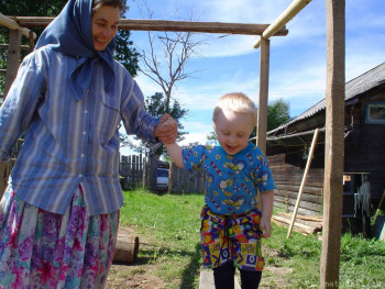 О упокоении мамы Падарок - вау (3).jpg