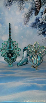 Рукодельный марафон - 10 - 20251017_170550.jpg