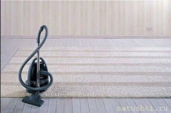 ВесЁлыЕ кАртинКи про нОтки, МУзыКу и т.п. - IMG_20251009_223658.jpg