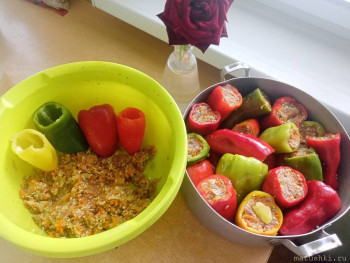 Кухонные разговоры флудим ТУТ -6 - IMG20251016130202.jpg