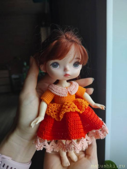 Куклы - IMG-20251024-WA0007.jpg