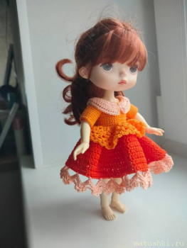 Куклы - IMG-20251024-WA0006.jpg