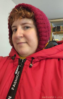 Вяжем крючком-2 - IMG_20251024_215130.jpg