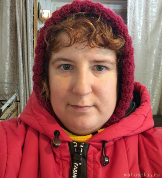 Вяжем крючком-2 - IMG_20251024_215105.jpg