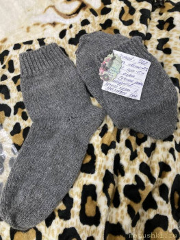 Вязание спицами-2 - IMG_4609.jpeg