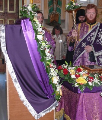 научите украшать иконы цветами - P1040494АА.jpg