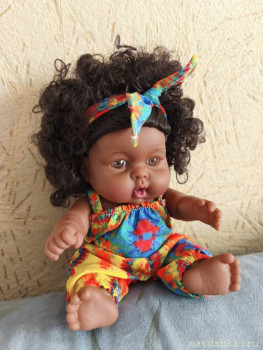 Куклы - IMG_20251027_162739.jpg