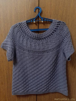 Вязание спицами-2 - IMG20251027125622.jpg