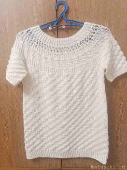 Вязание спицами-2 - IMG20251027125357.jpg