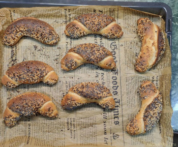 Кухонные разговоры флудим ТУТ -6 - IMG_20251027_152110.jpg