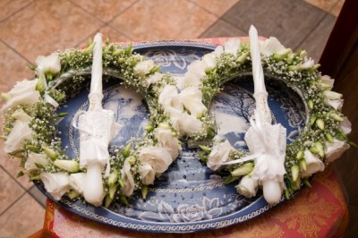 научите украшать иконы цветами - x_e7bd4507.jpg