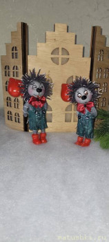 Рукодельный марафон - 10 - 20251031_104927.jpg