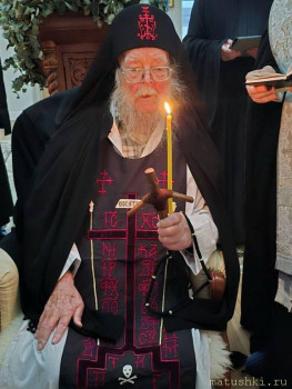 Новость дня-7. - IMG-20251107-WA0001.jpg