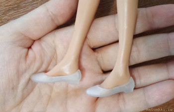 Куклы - photo_2025-11-08_10-29-51.jpg