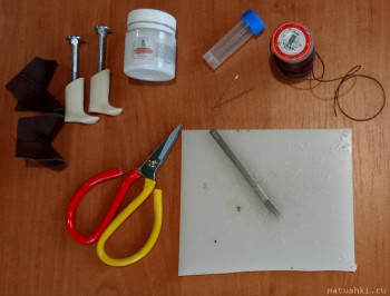 Куклы - photo_2025-11-08_10-19-16.jpg