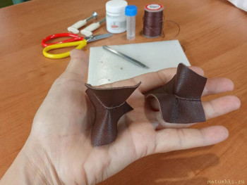 Куклы - photo_2025-11-08_10-19-16 (2).jpg