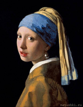 Помолимся сугубо о здравии Григорьевны - IMG_20251108_131427.jpg