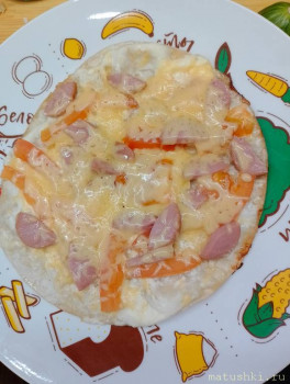 Быстро, просто, вкусно  - IMG_20251110_192745.jpg