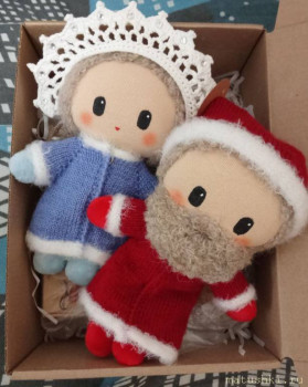 Мягкие игрушки своими руками - photo_2025-11-13_20-04-46.jpg