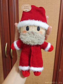 Мягкие игрушки своими руками - photo_2025-11-13_20-04-47.jpg