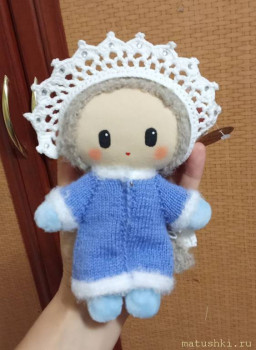 Мягкие игрушки своими руками - photo_2025-11-13_20-04-48.jpg